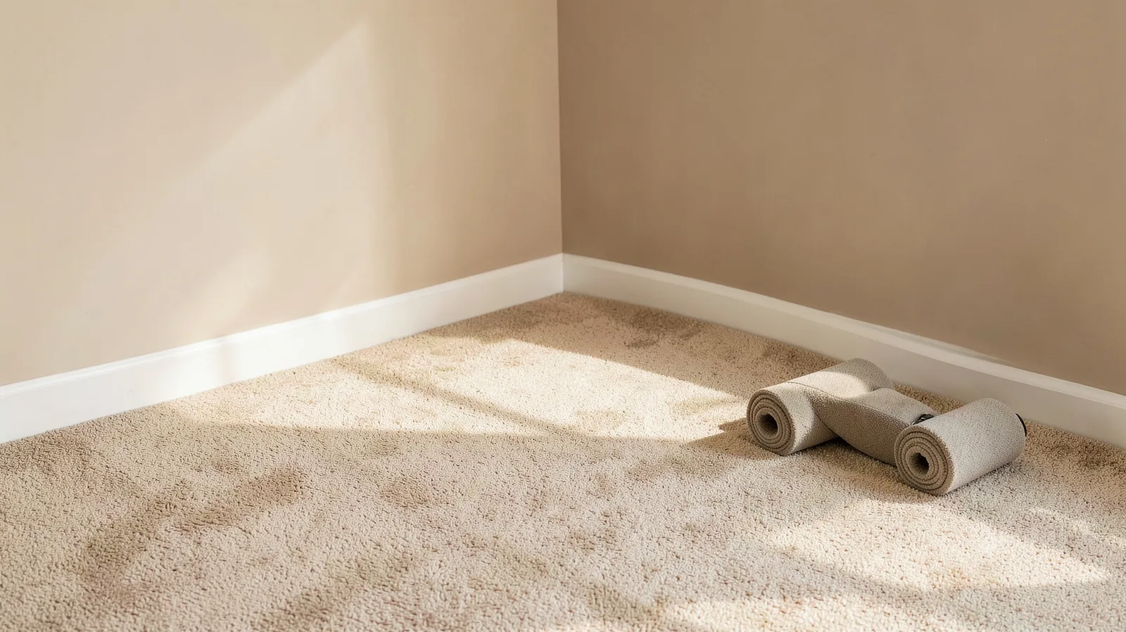 Carpet Installation in Vanlue, OH near me